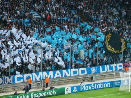 CL-03-OM-NAPLES 08.jpg